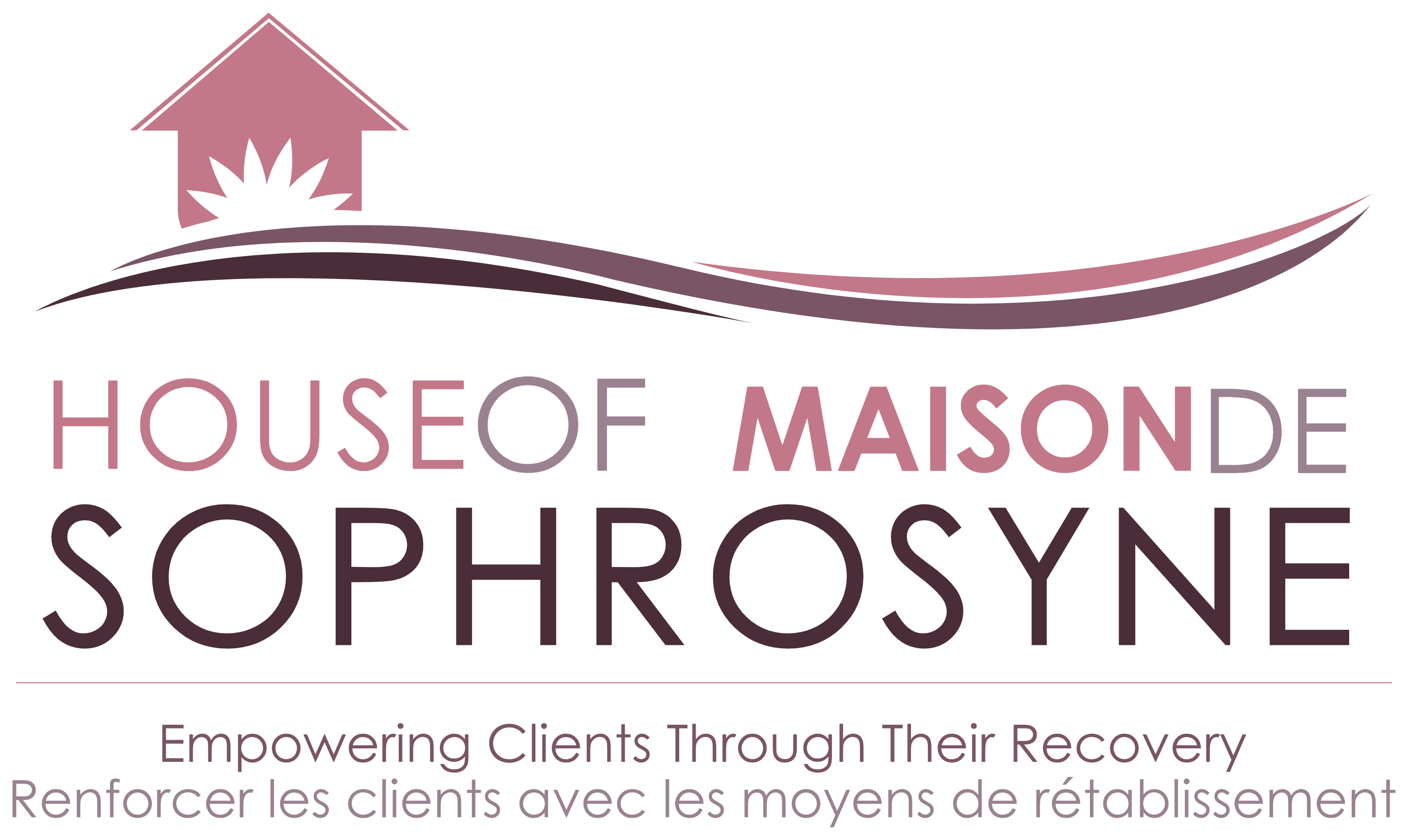 House of Sophrosyne